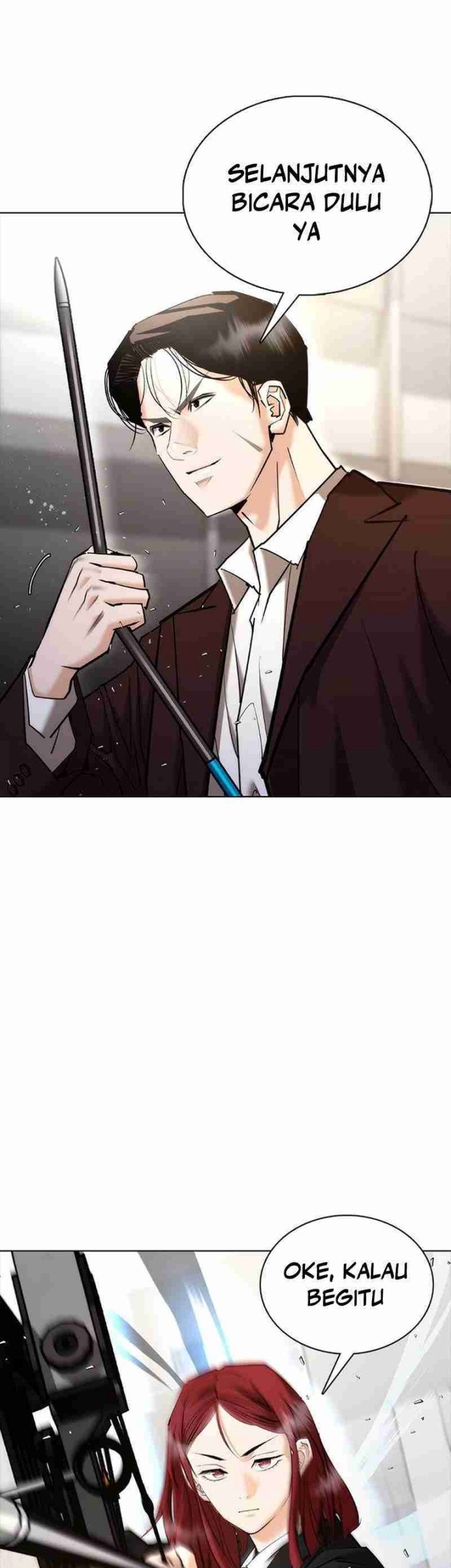 Chapter 7 - halaman 78