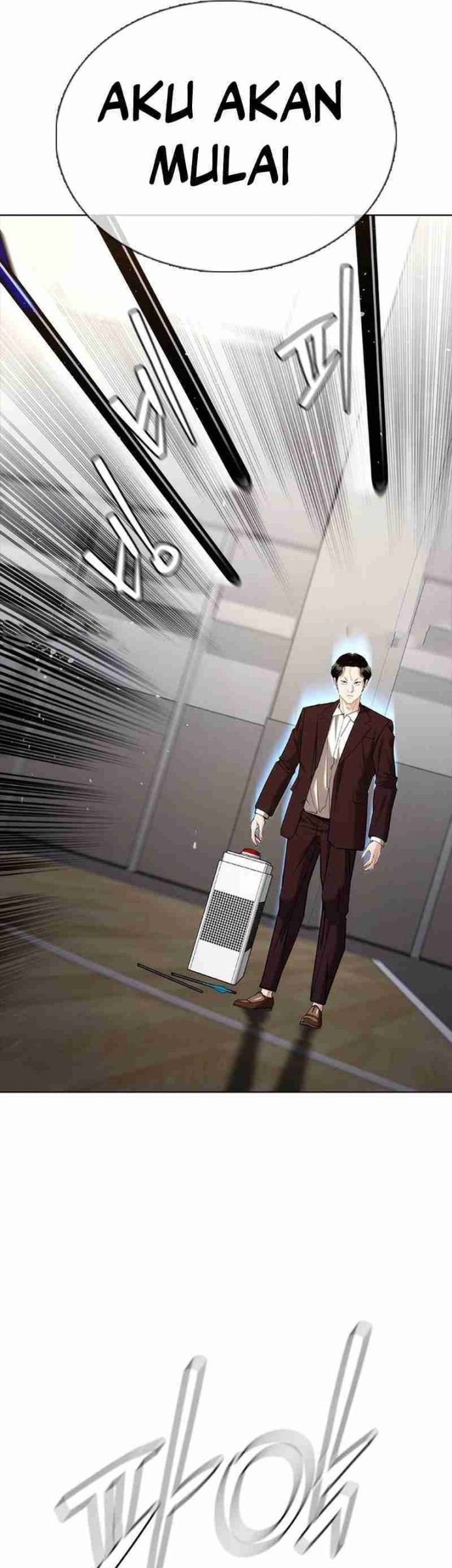 Chapter 7 - halaman 80