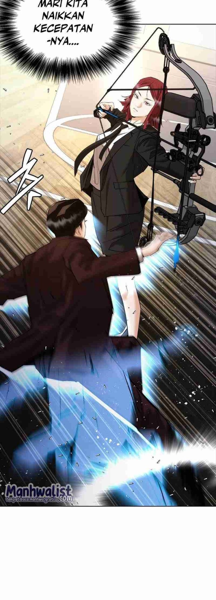 Chapter 7 - halaman 85