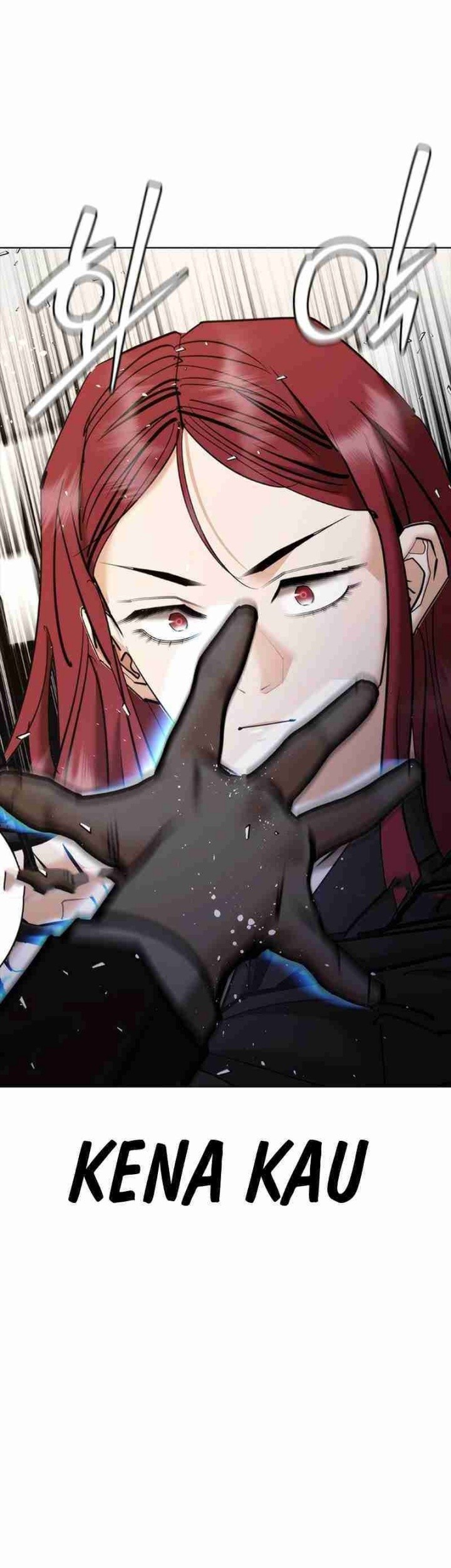 Chapter 7 - halaman 86