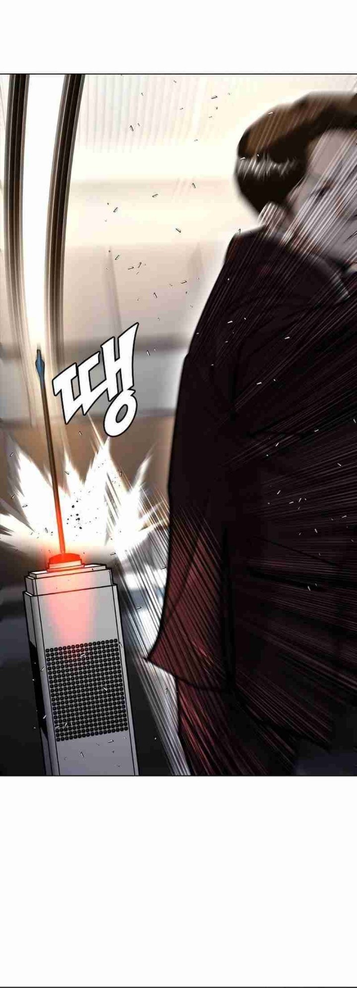 Chapter 7 - halaman 87