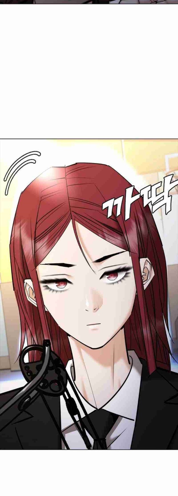 Chapter 7 - halaman 89