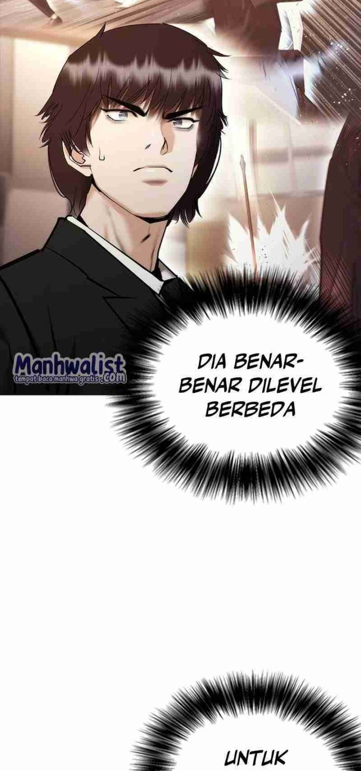 Chapter 7 - halaman 93