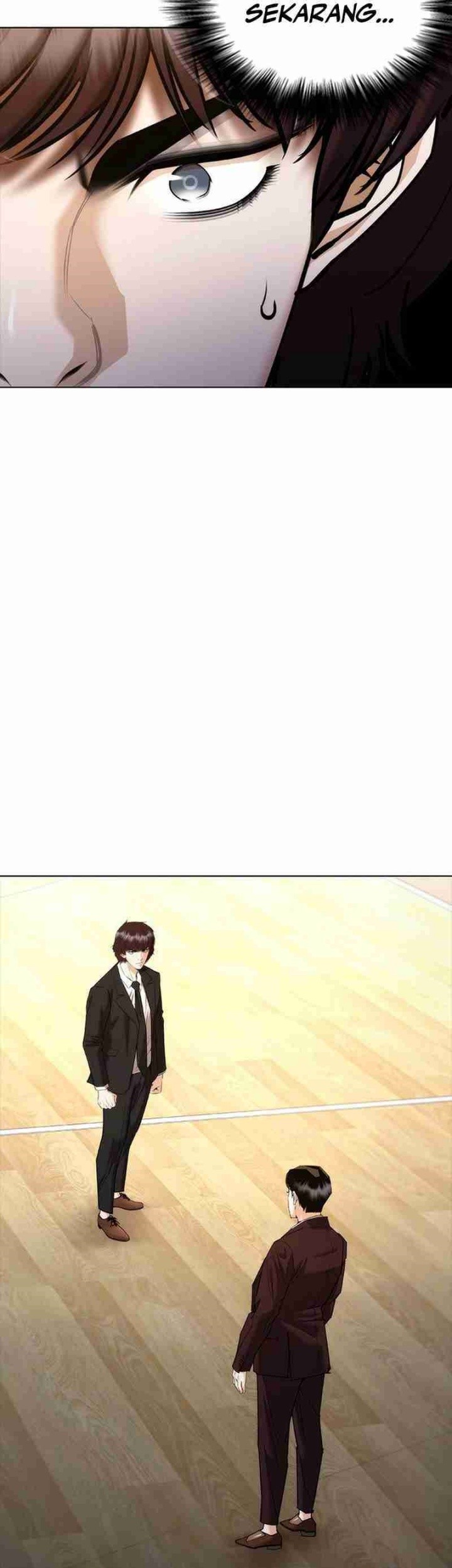 Chapter 7 - halaman 94