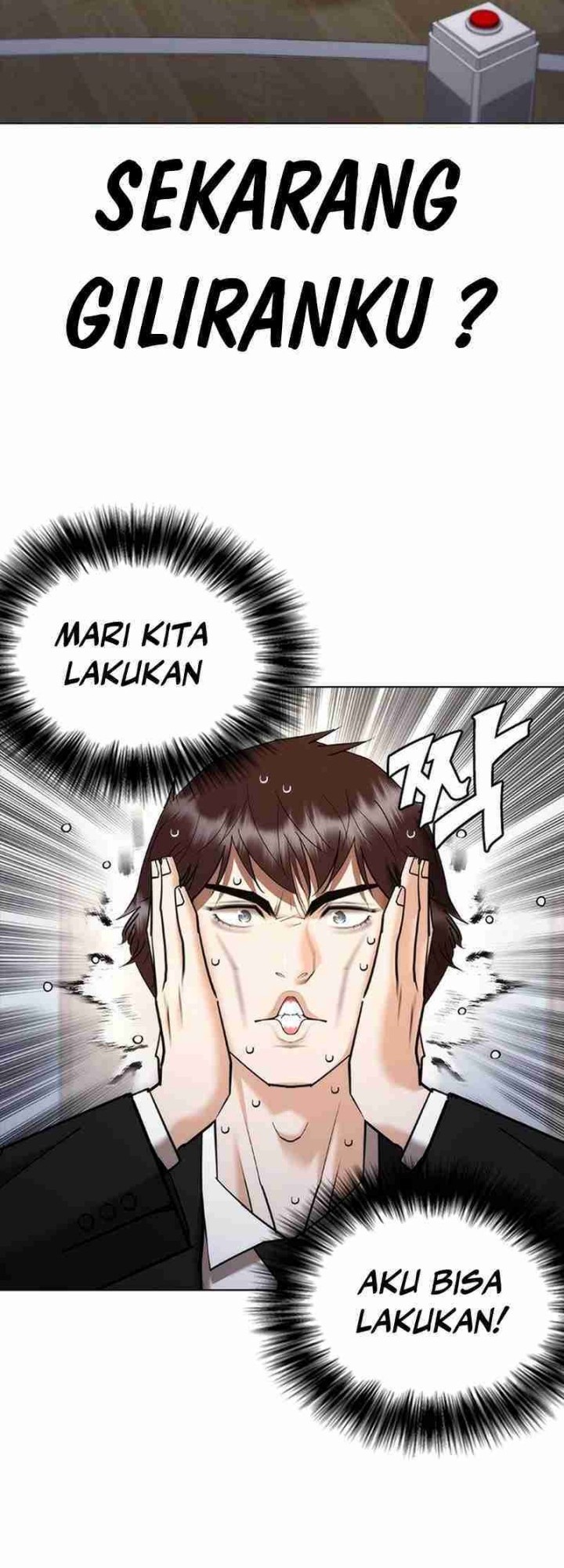 Chapter 7 - halaman 95