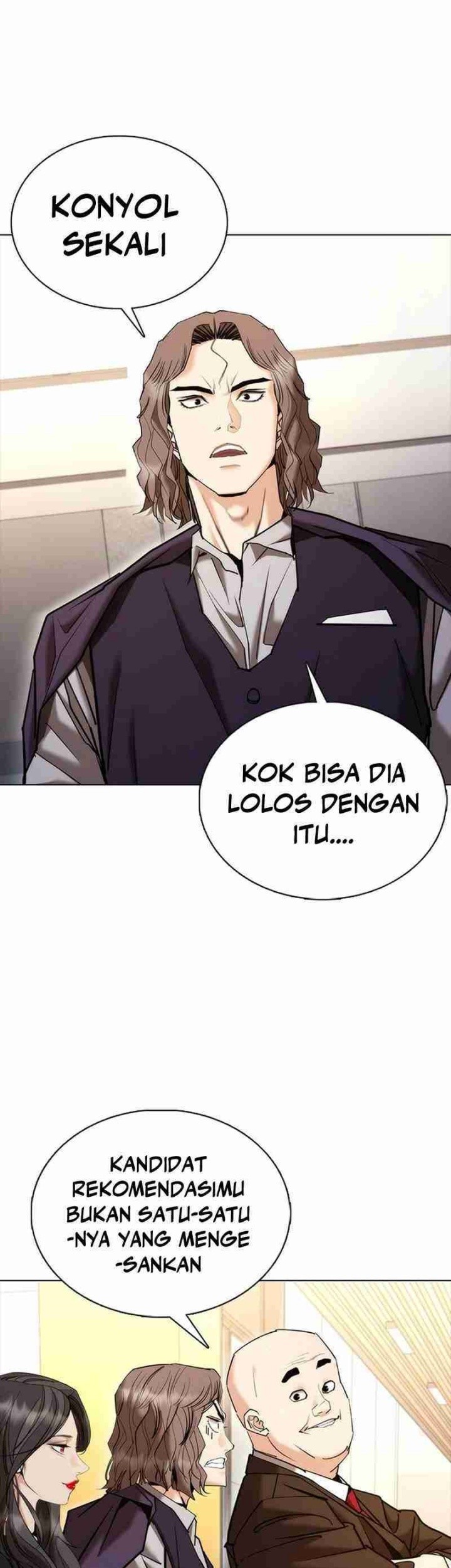Chapter 7 - halaman 96