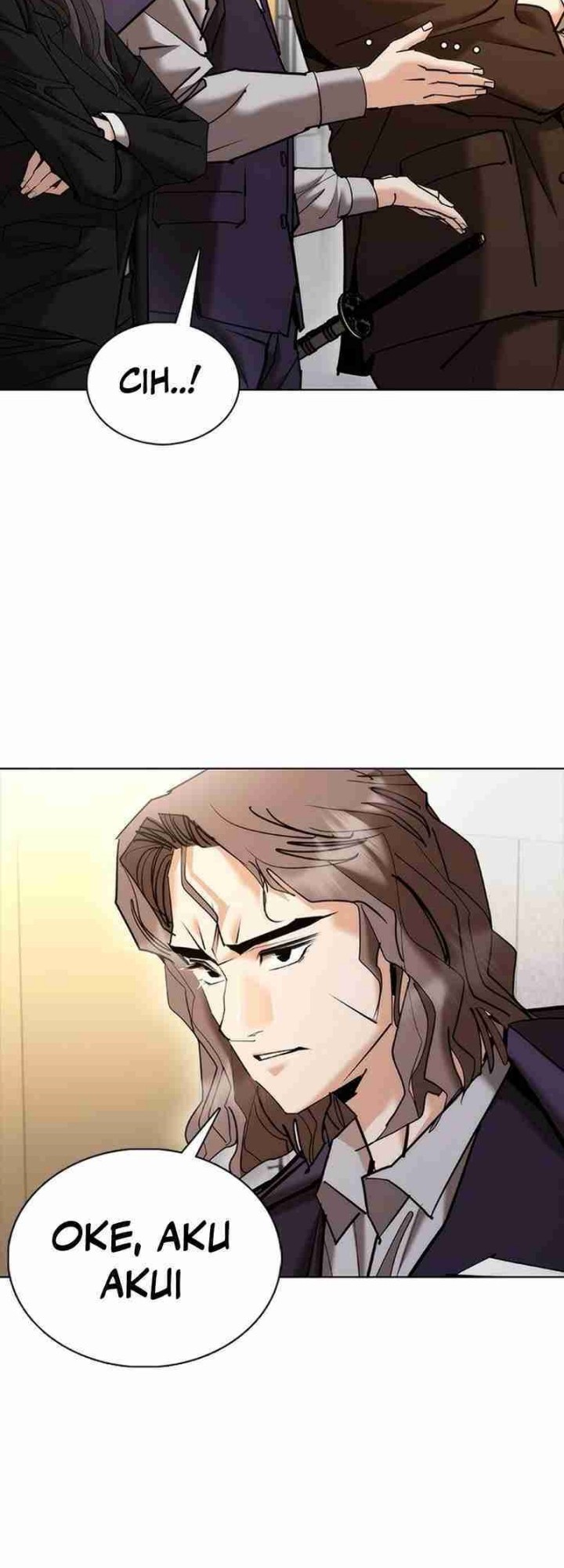 Chapter 7 - halaman 97