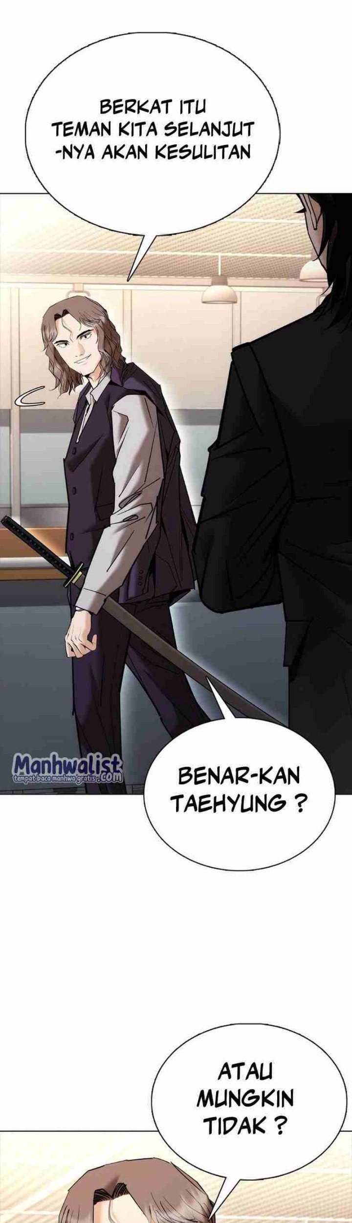 Chapter 7 - halaman 98