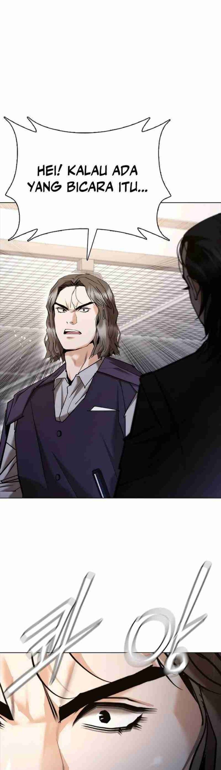 Chapter 7 - halaman 100