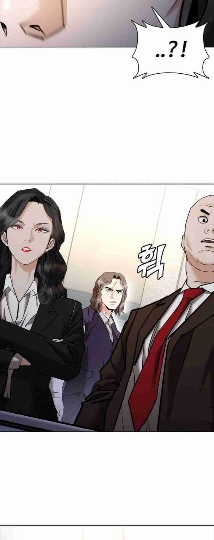 Chapter 7 - halaman 101