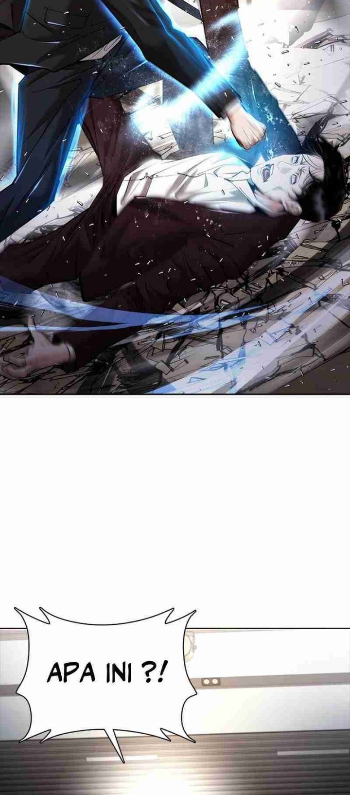 Chapter 7 - halaman 103