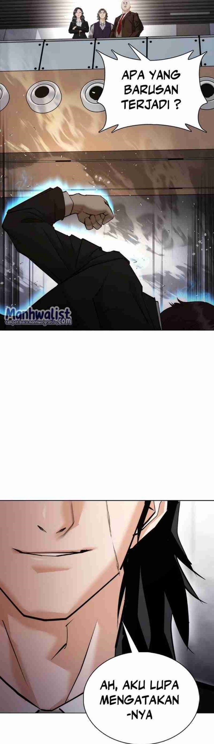 Chapter 7 - halaman 104