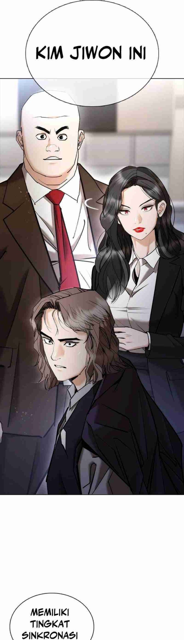 Chapter 7 - halaman 106