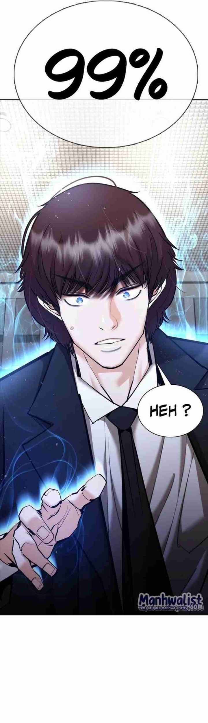 Chapter 7 - halaman 108
