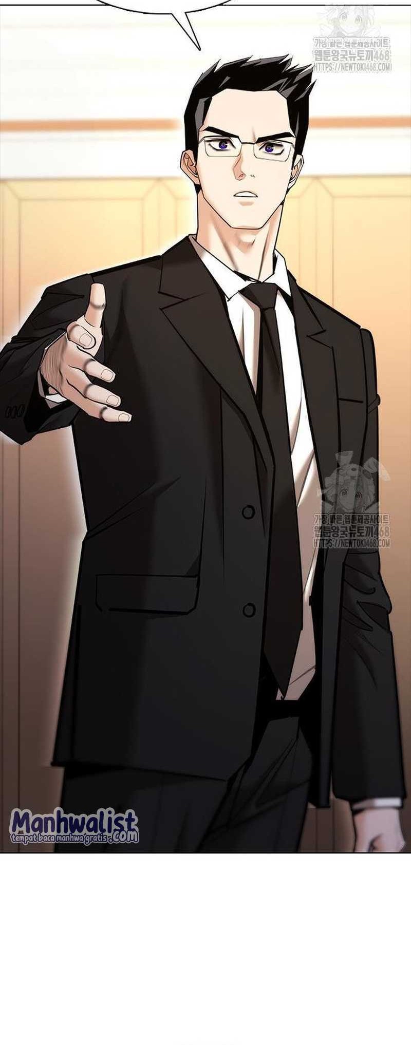 Chapter 8 - halaman 57