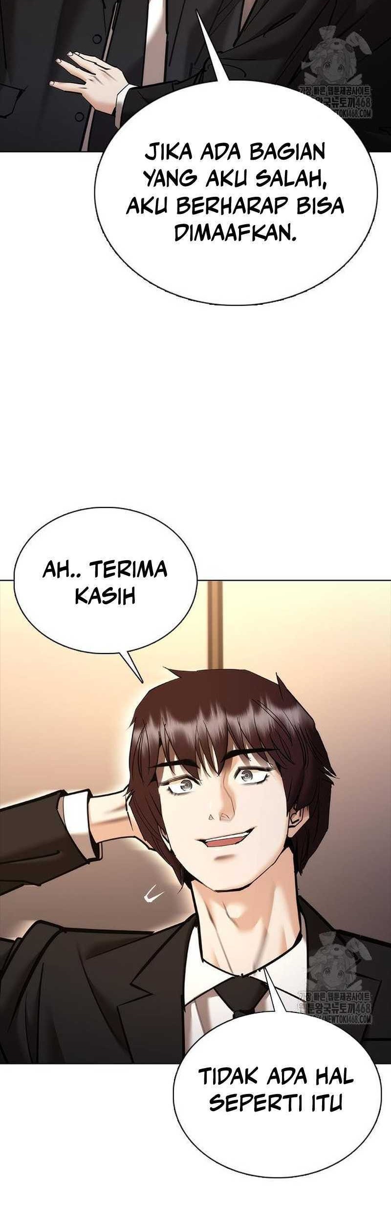 Chapter 8 - halaman 59