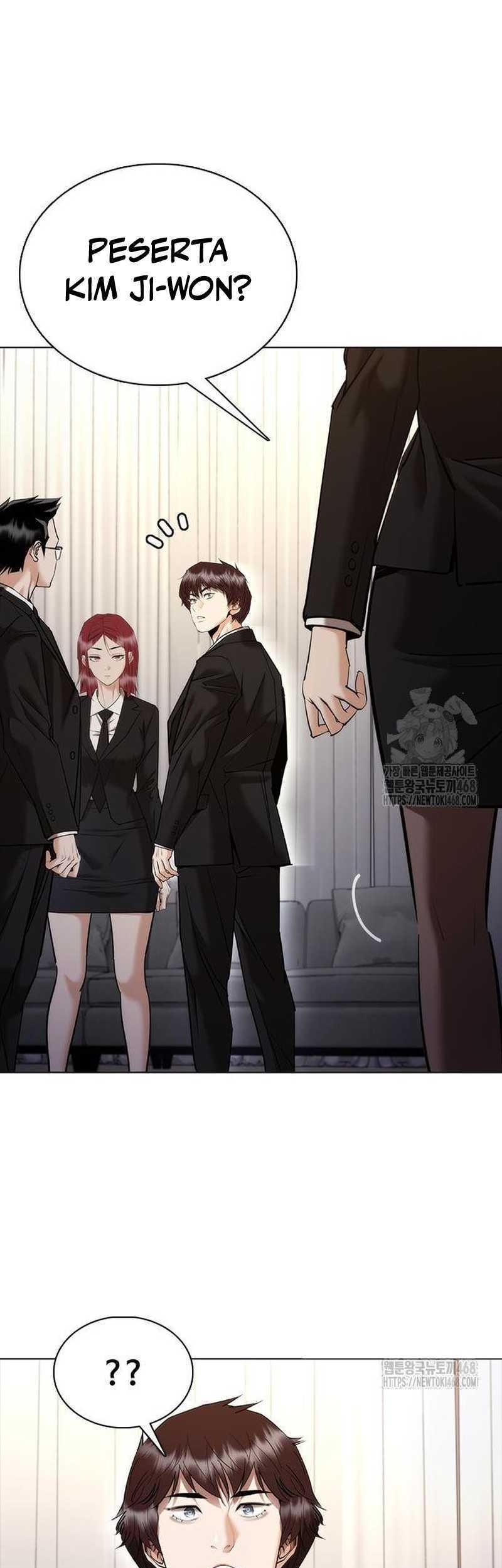 Chapter 8 - halaman 68