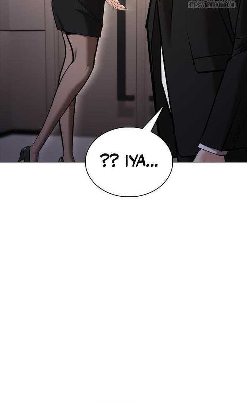 Chapter 8 - halaman 71