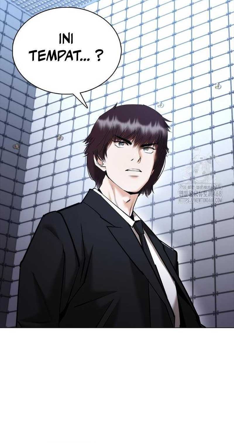 Chapter 8 - halaman 73