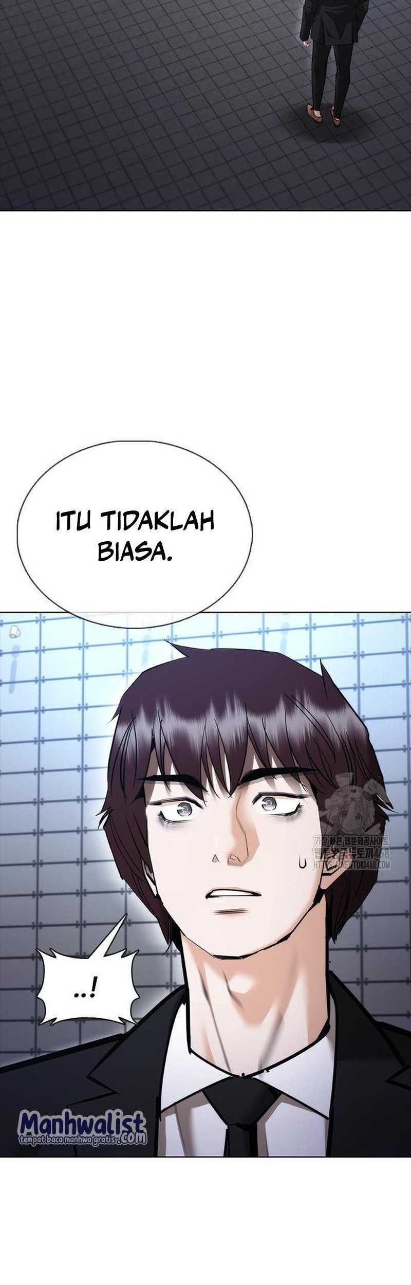 Chapter 8 - halaman 79