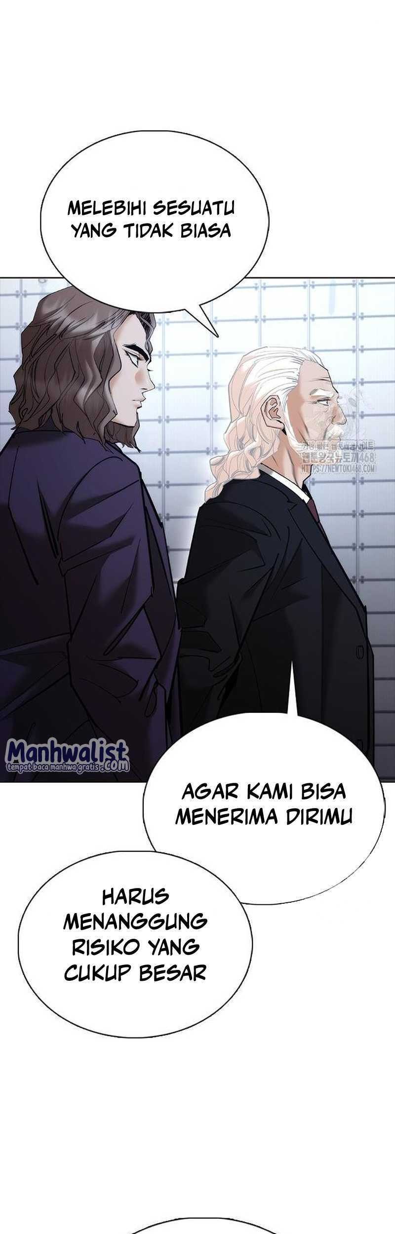 Chapter 8 - halaman 80