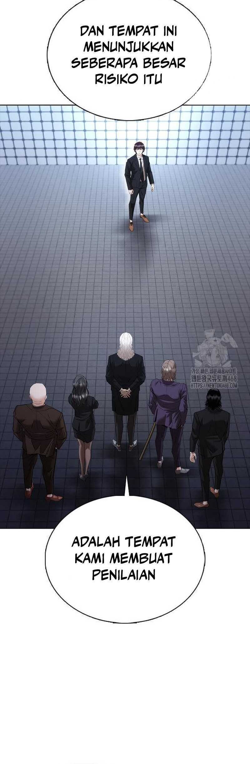 Chapter 8 - halaman 81