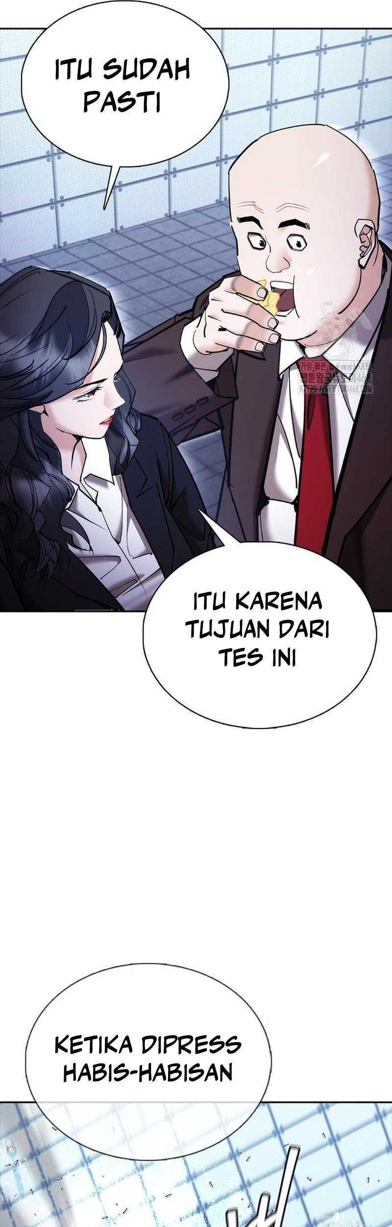 Chapter 9 - halaman 40