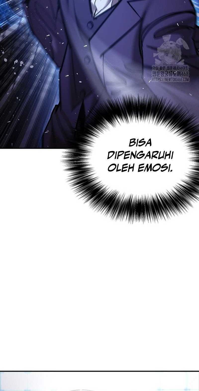 Chapter 9 - halaman 43