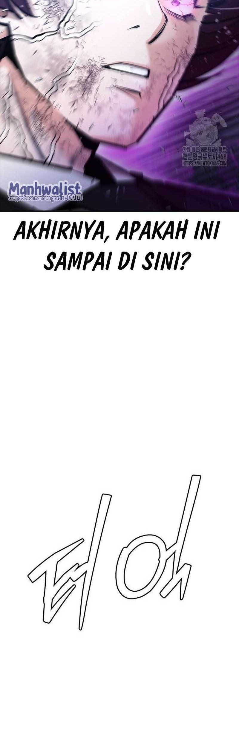 Chapter 9 - halaman 45