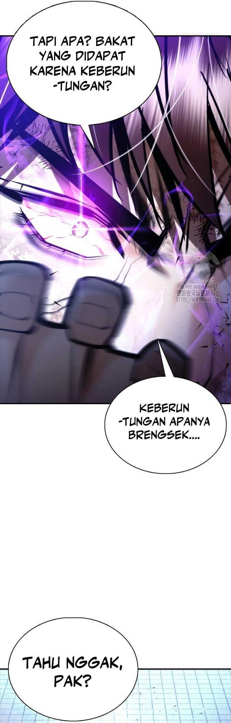 Chapter 9 - halaman 48