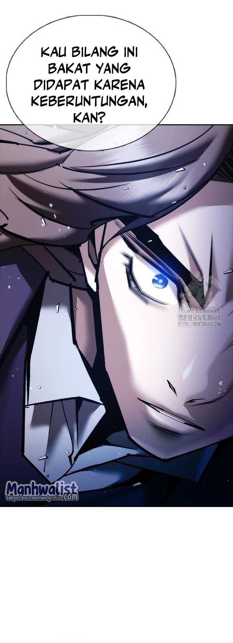 Chapter 9 - halaman 55