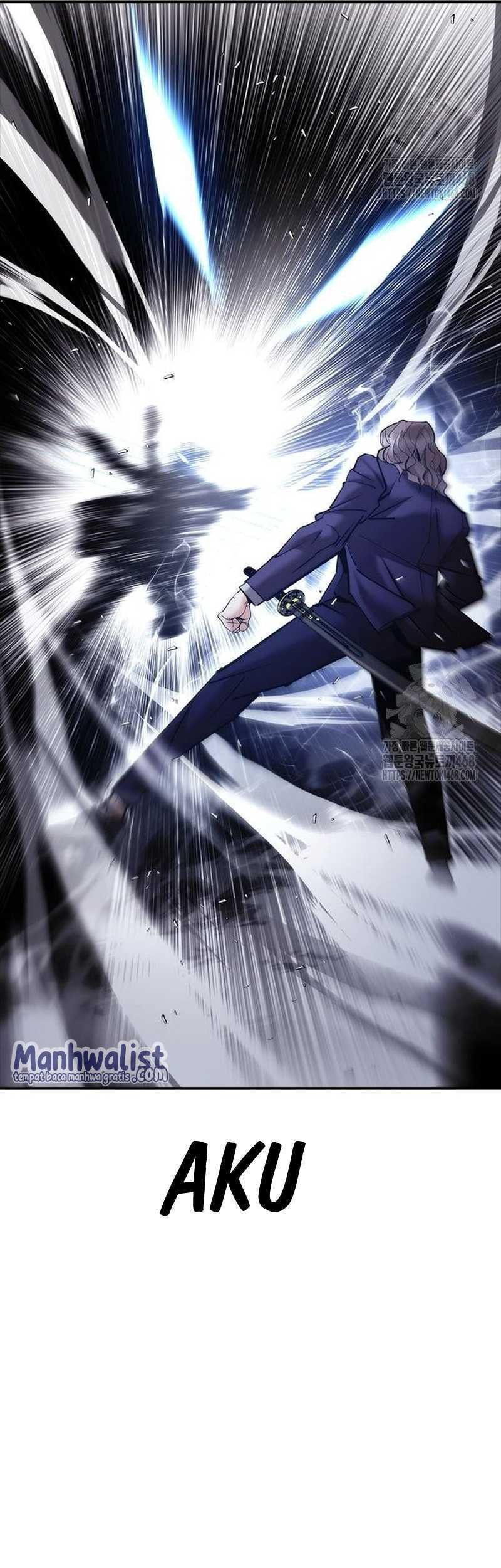 Chapter 9 - halaman 60