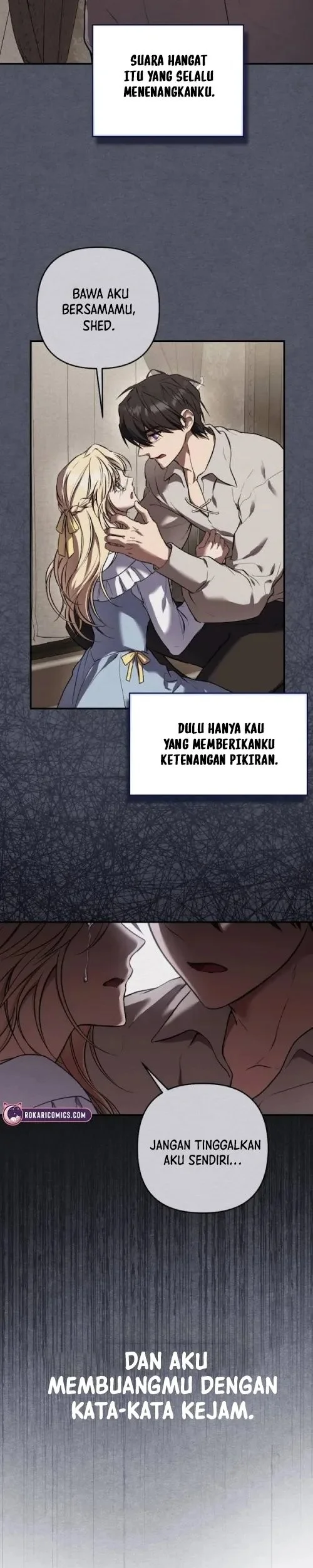 Chapter 1 - halaman 26