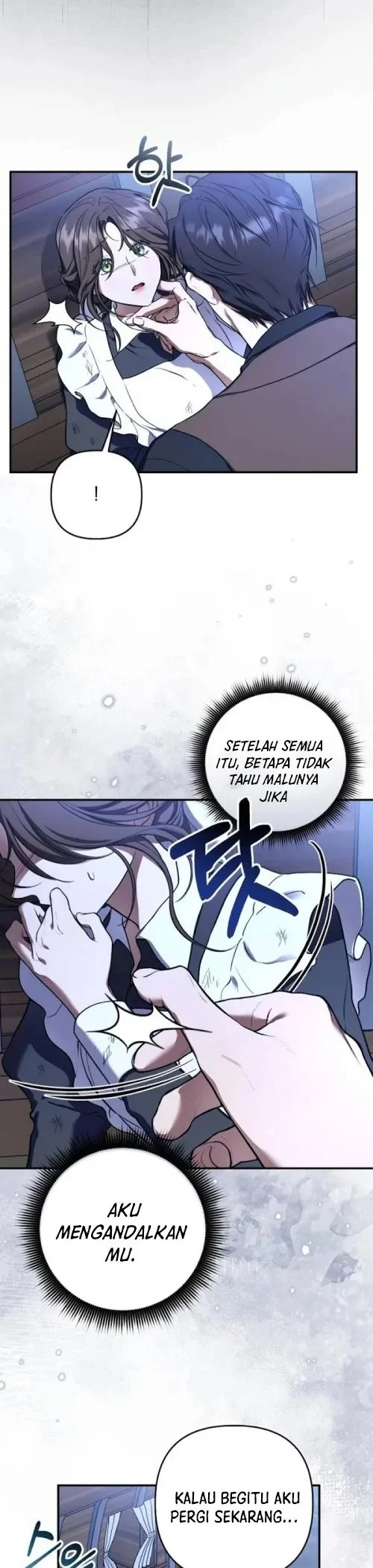 Chapter 1 - halaman 27