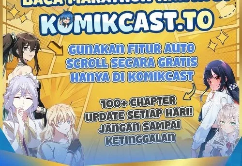Chapter 1 - halaman 32