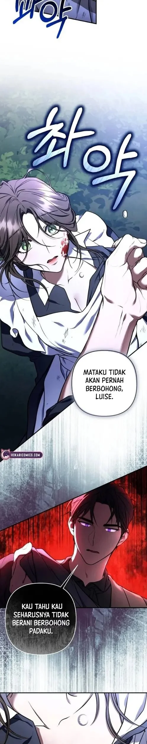Chapter 1 - halaman 12
