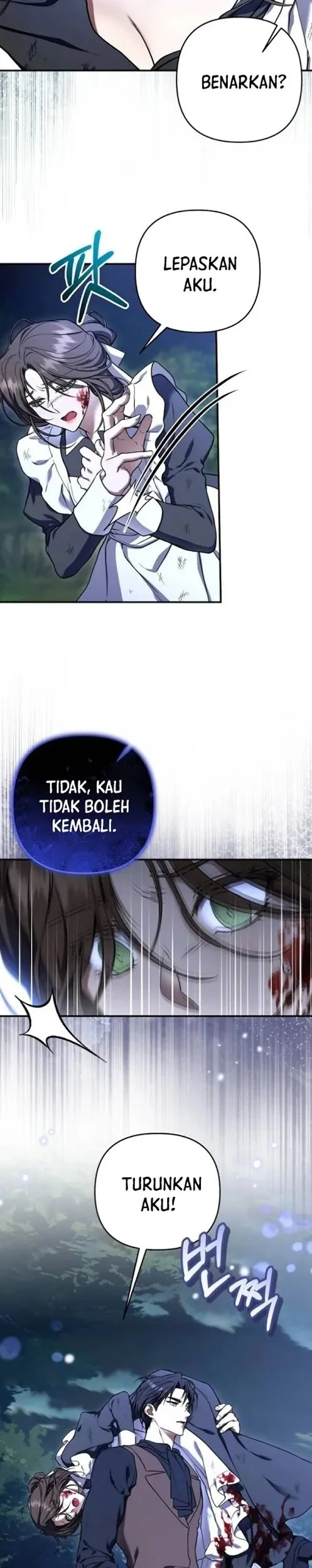 Chapter 1 - halaman 13