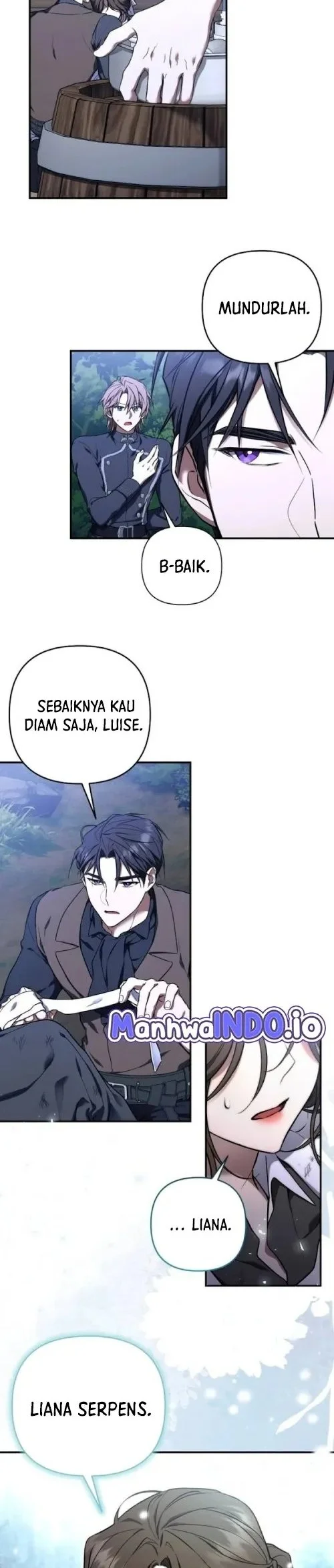 Chapter 1 - halaman 19