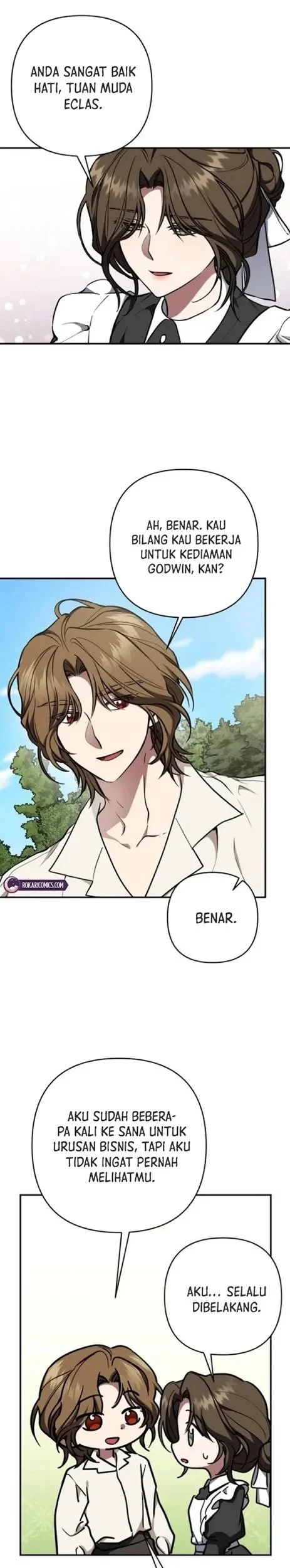 Chapter 10 - halaman 26