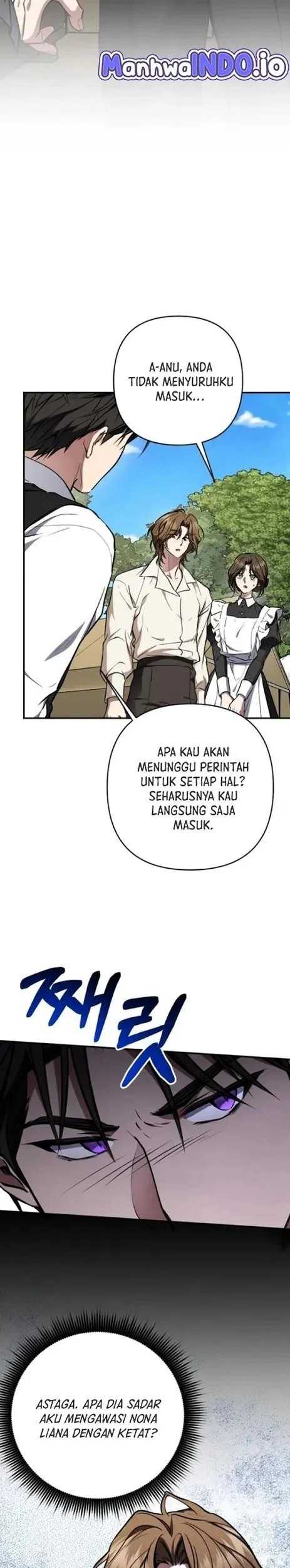 Chapter 10 - halaman 28