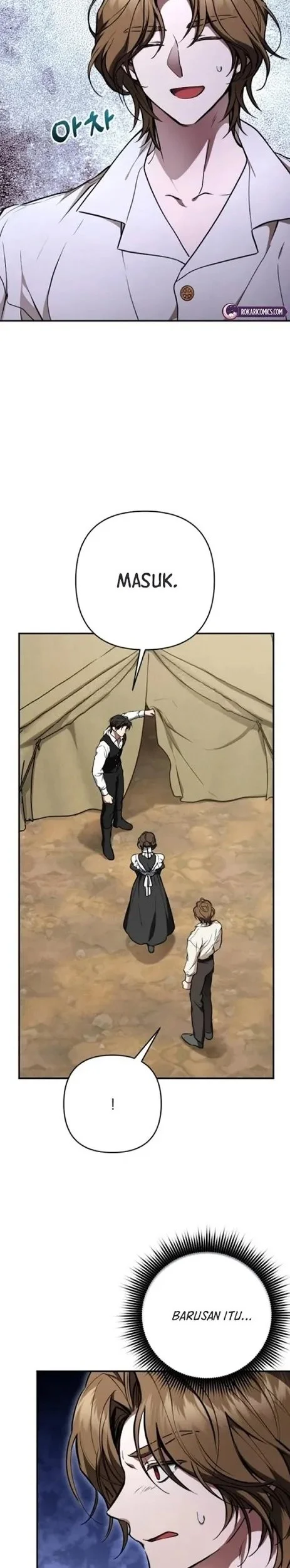 Chapter 10 - halaman 29