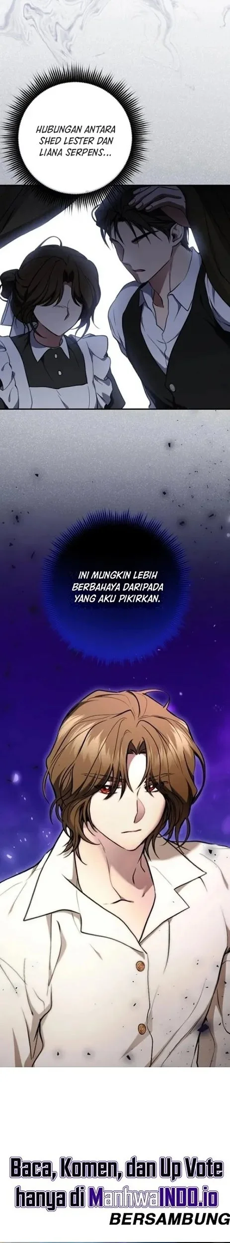 Chapter 10 - halaman 31