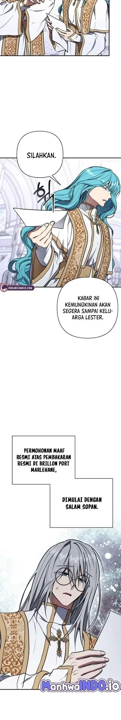 Chapter 11 - halaman 21