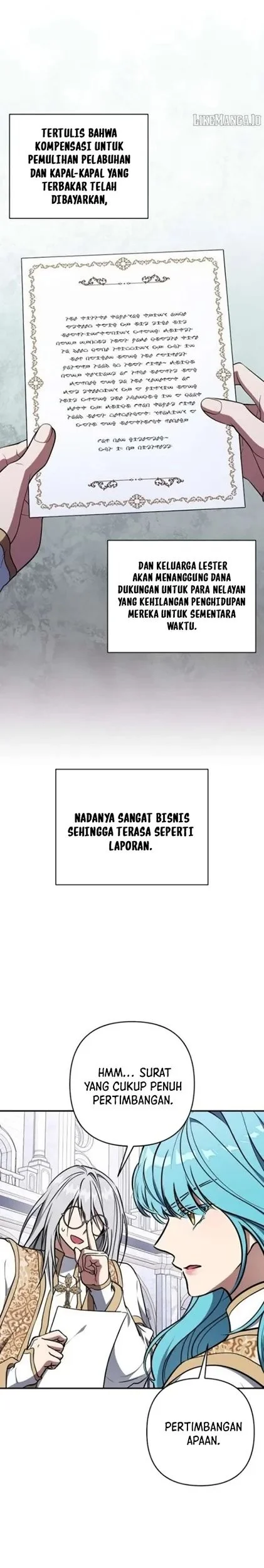 Chapter 11 - halaman 22