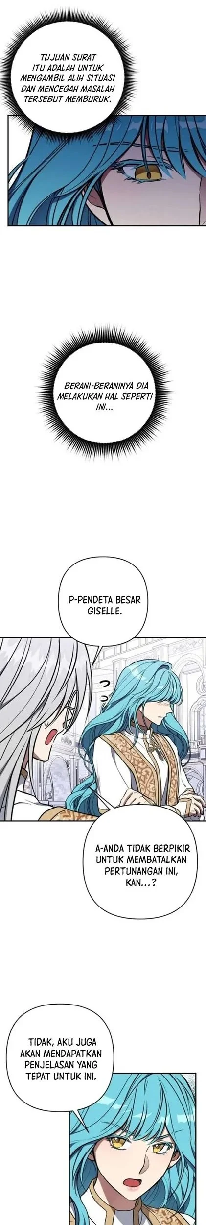 Chapter 11 - halaman 23