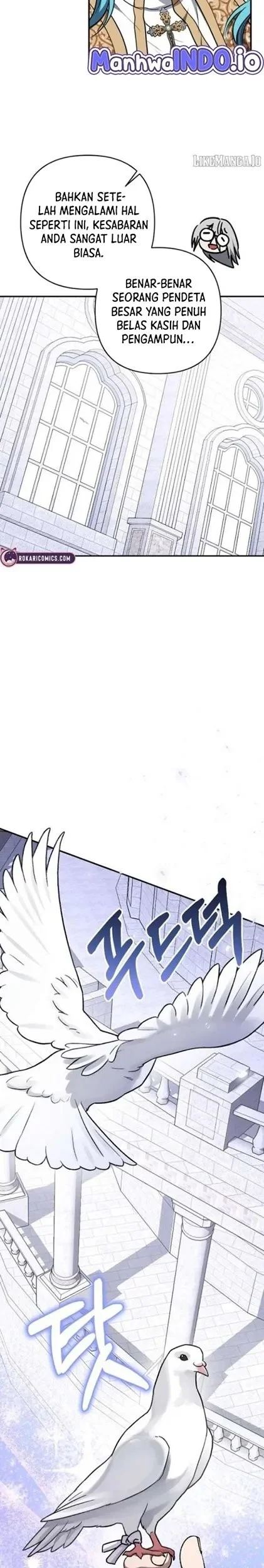 Chapter 11 - halaman 24