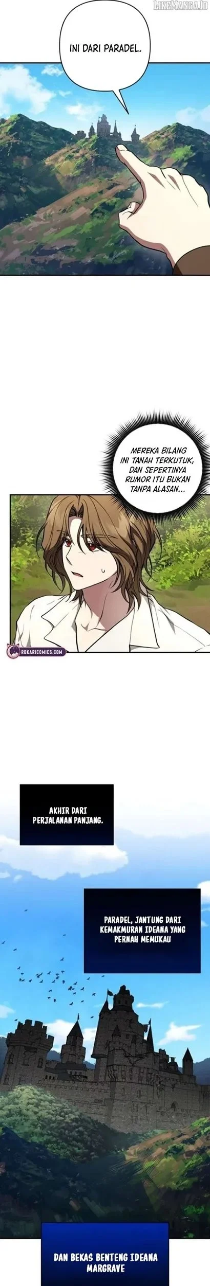 Chapter 11 - halaman 26
