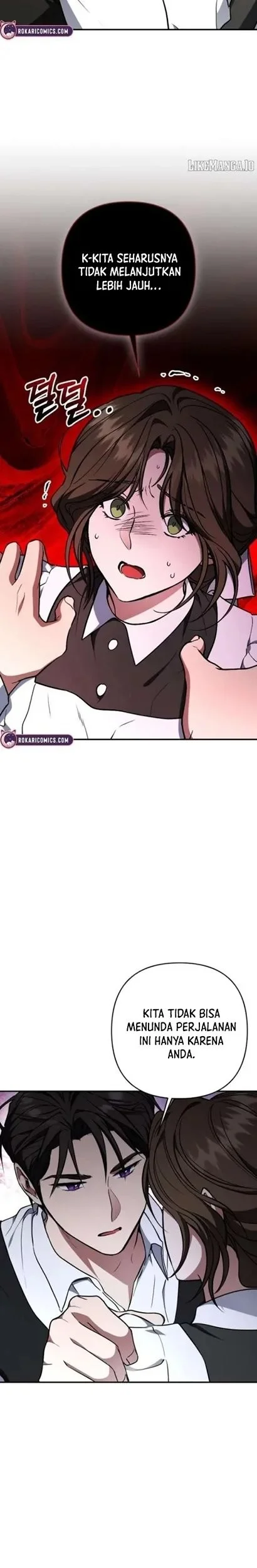 Chapter 11 - halaman 30