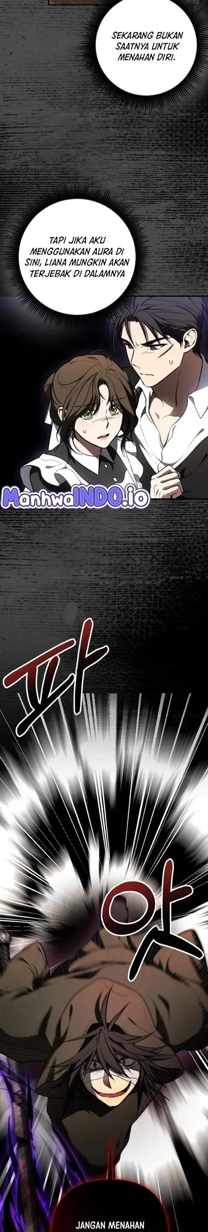 Chapter 12 - halaman 22