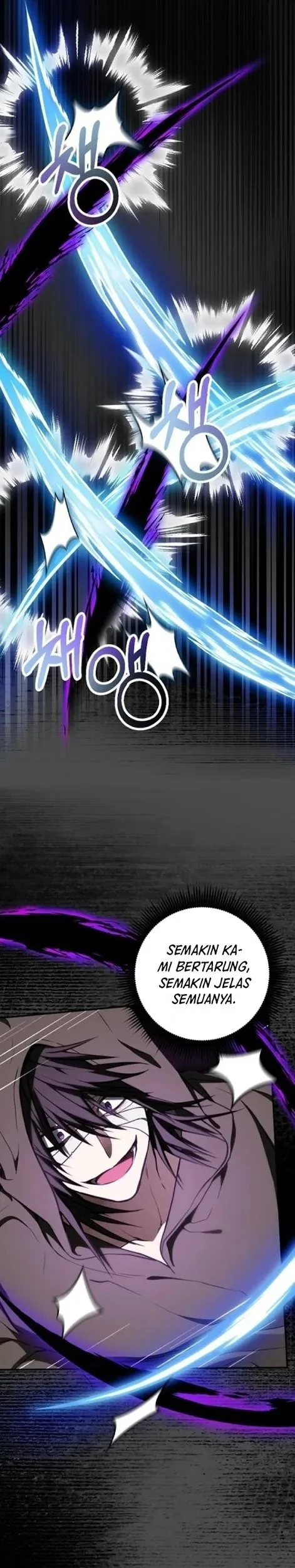 Chapter 12 - halaman 26